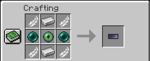 elytra-wing-re