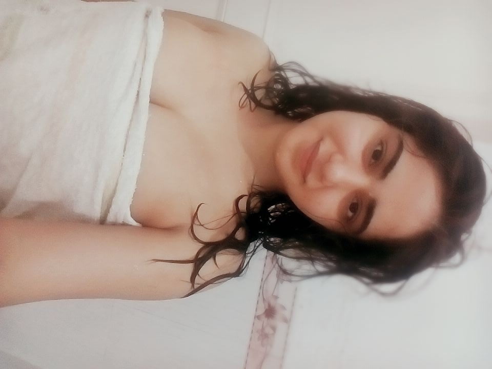 846-1000.jpg