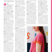 Page-00055