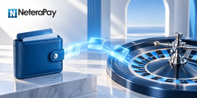 Neterapay 05.webp
