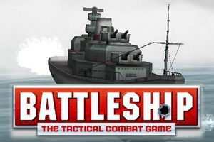 battleship.jpg