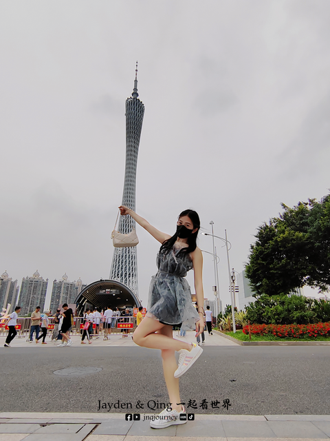 海心沙10.png
