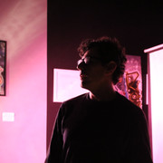 IMG 0923