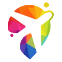 Travel Code logo