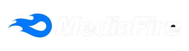 MediaFire