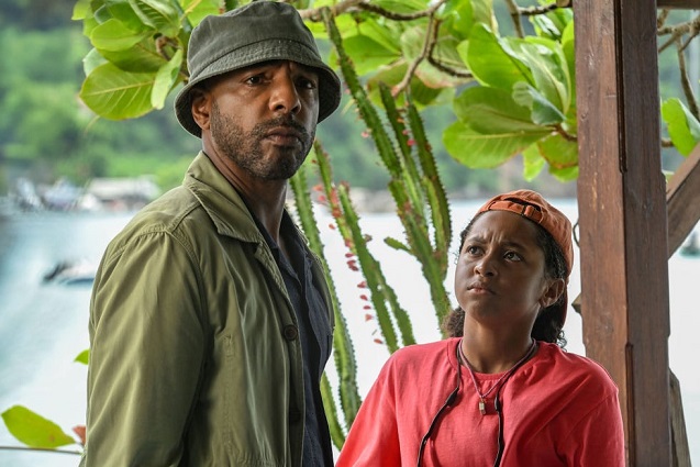 15deathparadise3