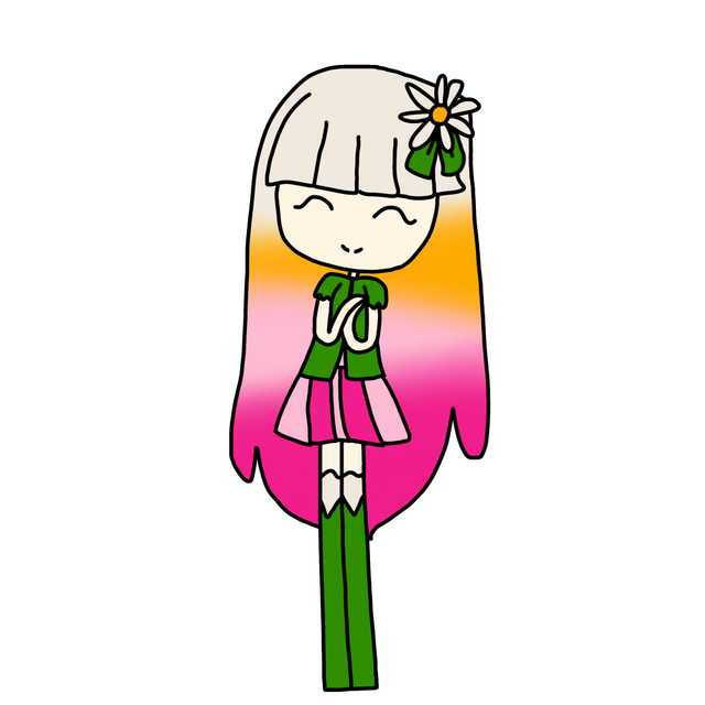 Lady-marguerite-daisy.png