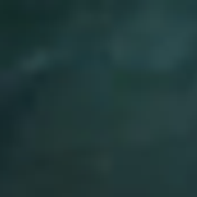 test1