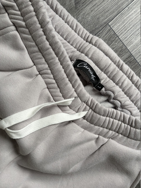 IMG 4366.jpg