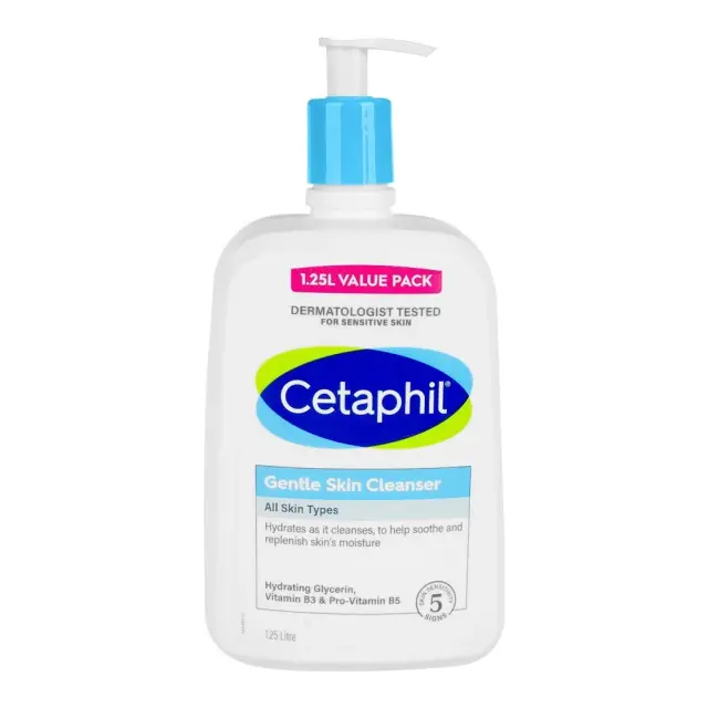 cetaphil 3.webp