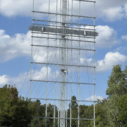 IMG-0562