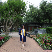 IMG 4051