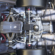 MG 6747
