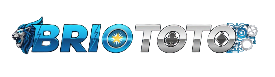 logo-BRIOTOTO