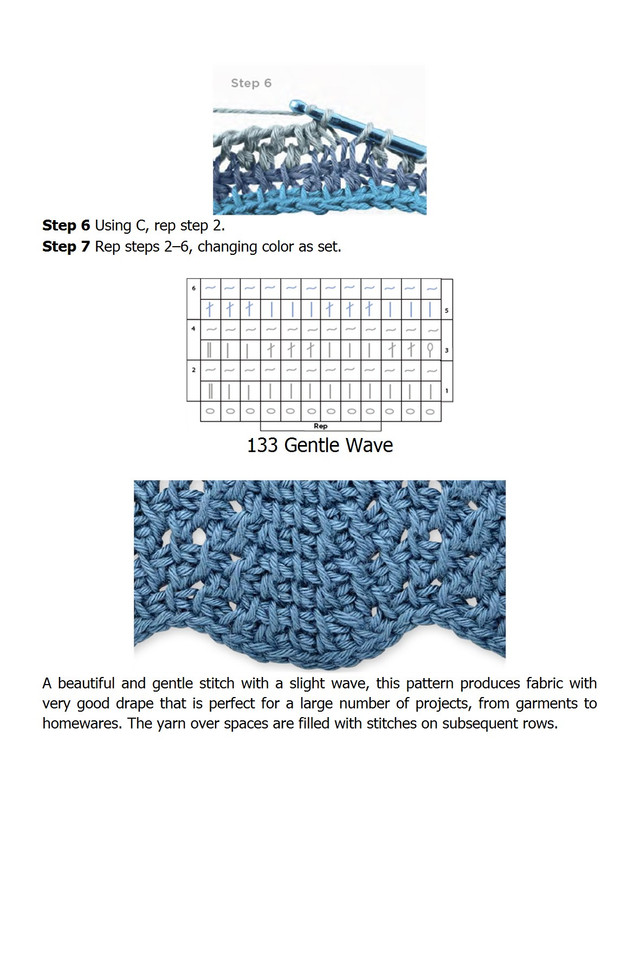 Nikipirowicz-Anna-Tunisian-Crochet-Stitch-Dictionary-2023-298