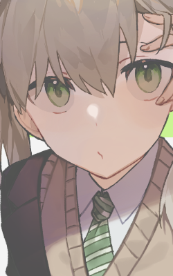 h15.png