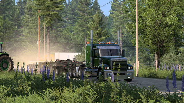 ATS 004.png