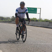 IMG-1264