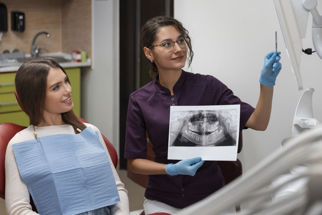 close up dentist using instruments (3).jpg