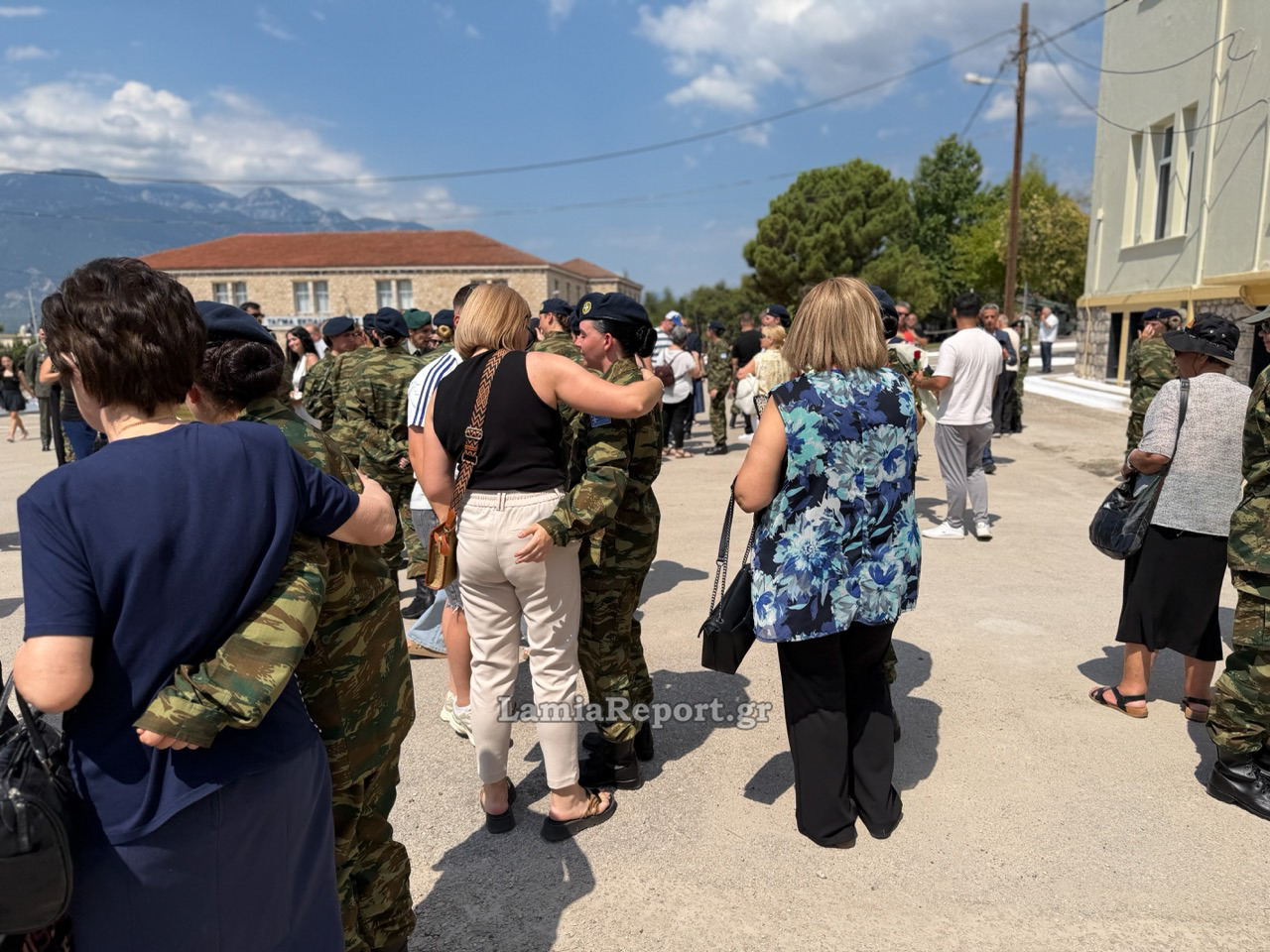 IMG 0433 μεγάλη