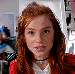 b Untitled 5.gif