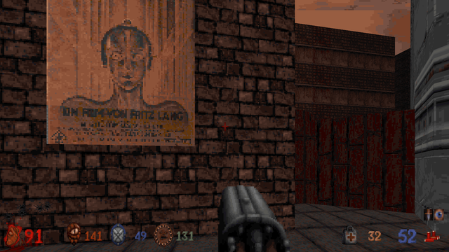 blood4698.png