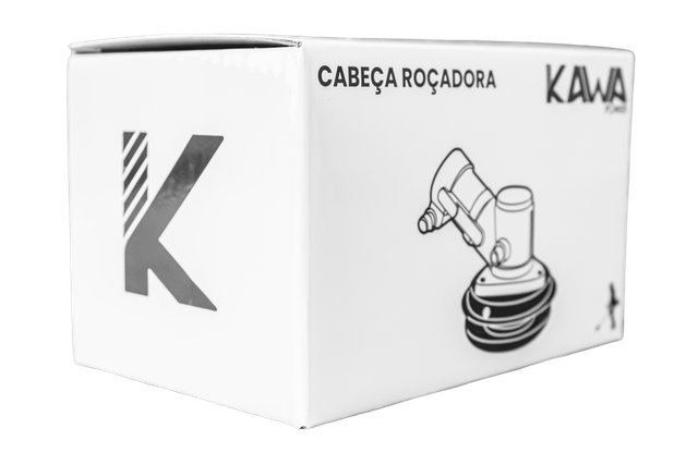 KW0153 Caixa2.png