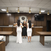 IMG-3330