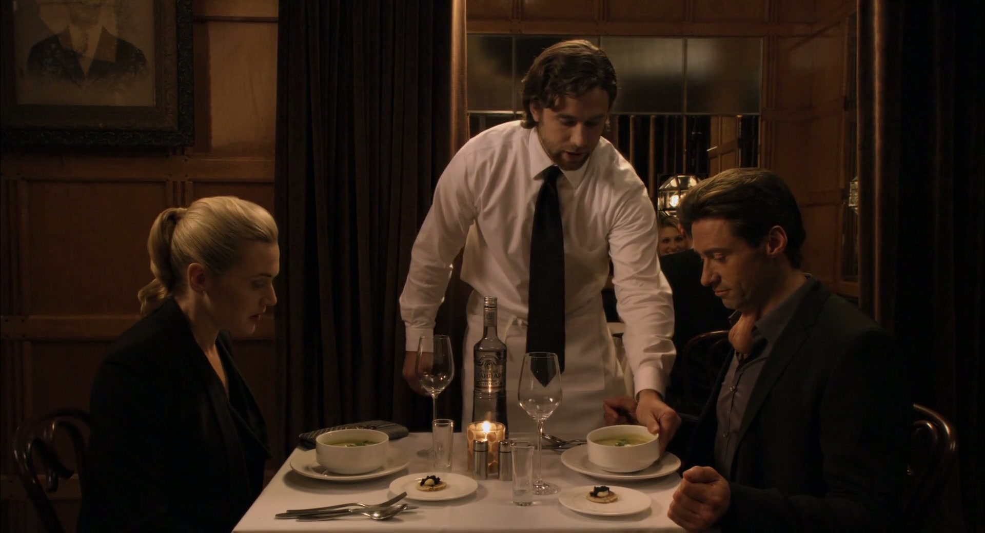 Movie 43 Screenshot
