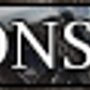 Consul