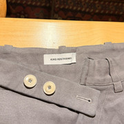 IMG 4640