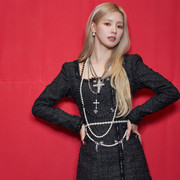 mi yeon g i dle 1237678