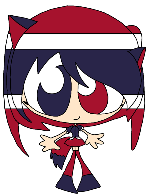 Thea.png