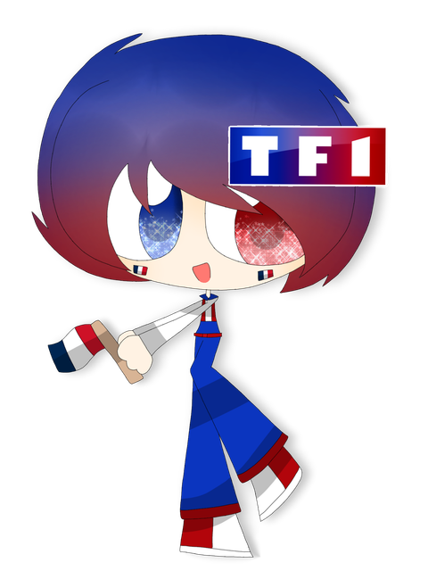 TF1.png