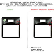 241679003 Correct incorrect