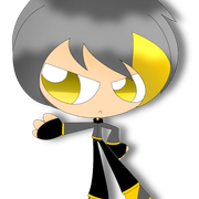 Shuff