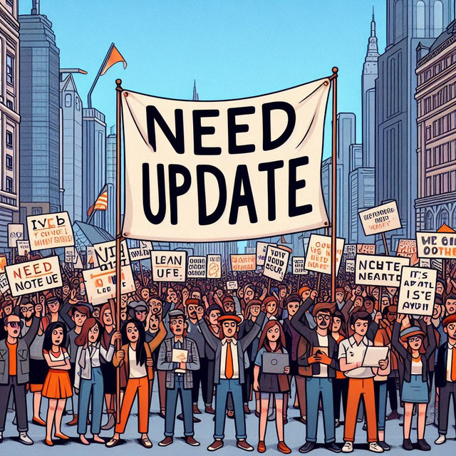 [Image: XXneedupdate.jpg]