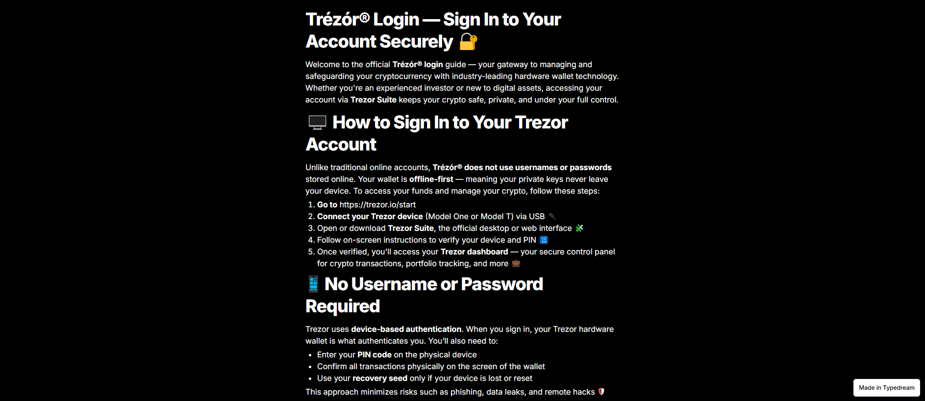 Forensic screenshot of [REDACTED] showing the phishing page layout