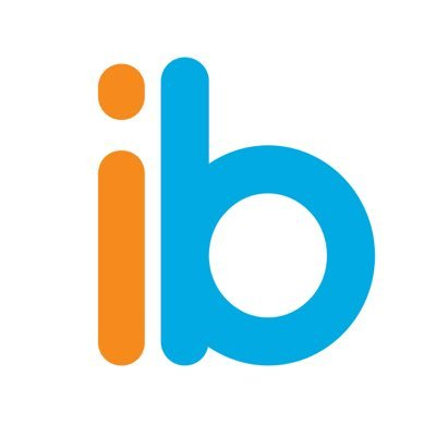 InchBug logo