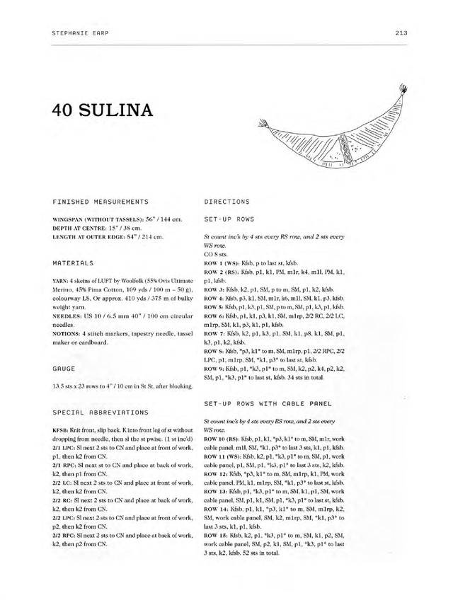 Laine-52-Weeks-of-Shawls-2022-215