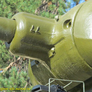 IMG-2236