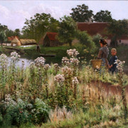 Emile-Claus-24