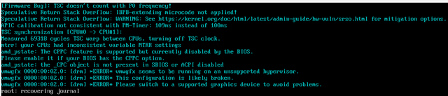 Virtual-Box-VM-wu3-LHe-Al-OV