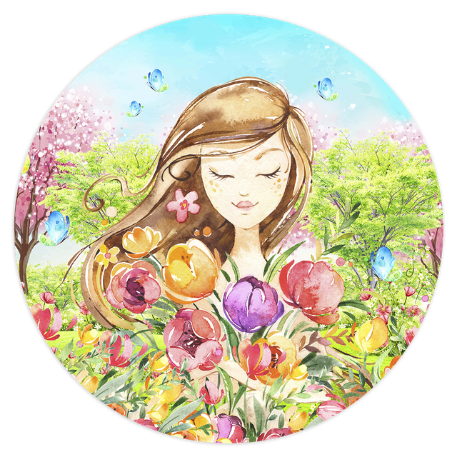 2101663-Jardim-Encantado-Ana