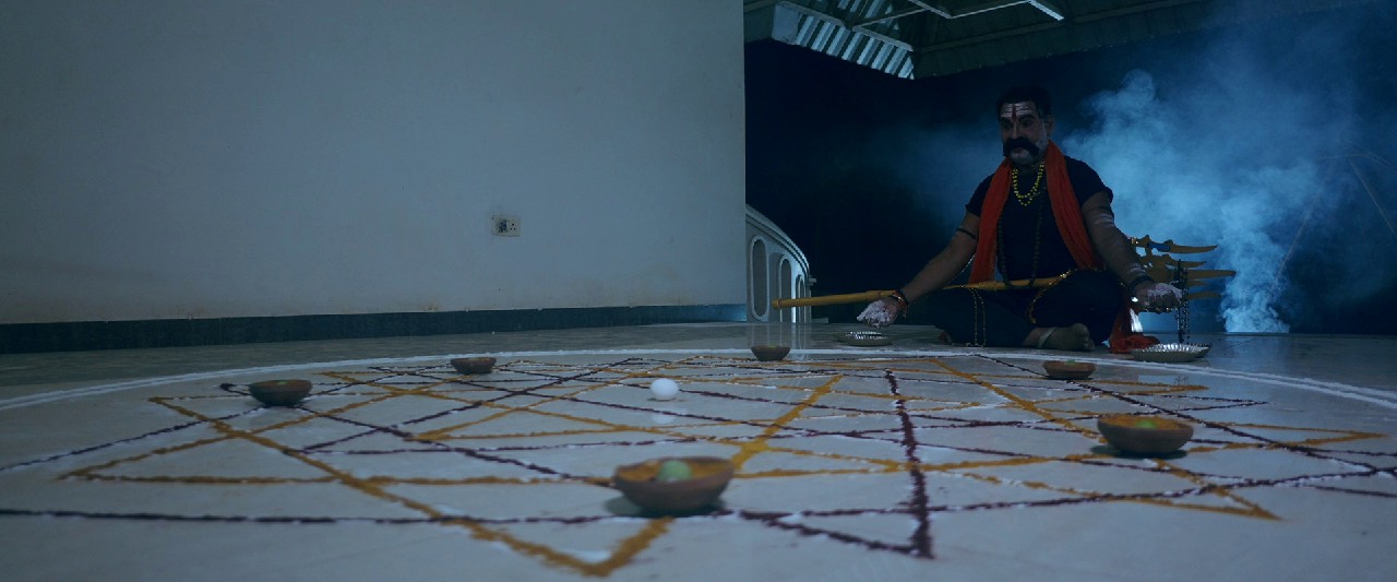 Gadhi (2025) AMZN.WEB-DL Telugu 1080p AVC DDP 5.1 ESub CineVood.mkv.0003.jpg