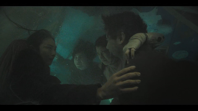 Movie cover image