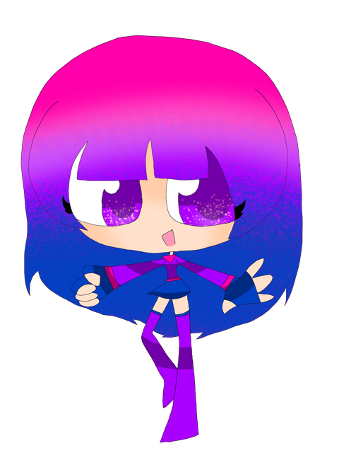unnamed-12.png