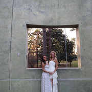 IMG 8895