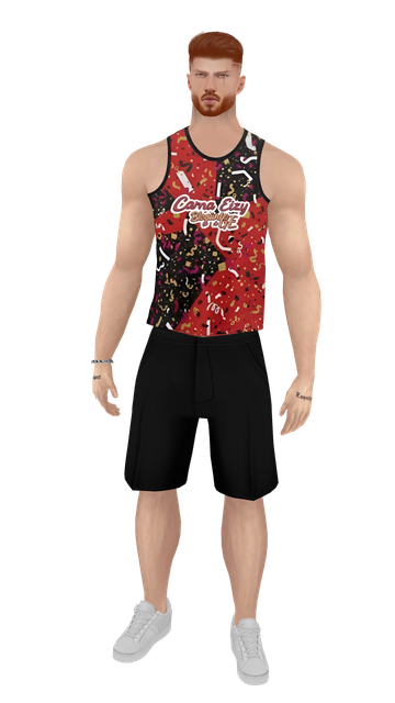 Eizy dia 13.png