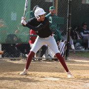 IMG-5014